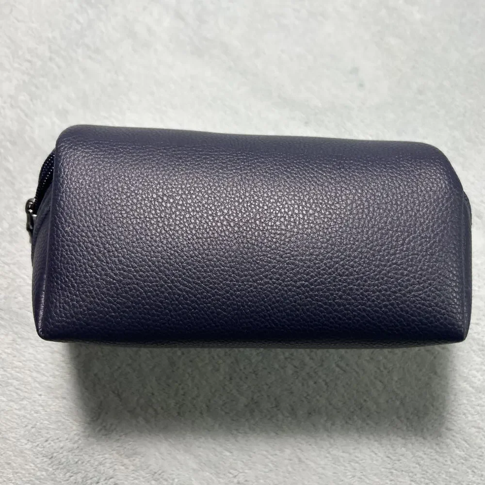 Shinola excellent no